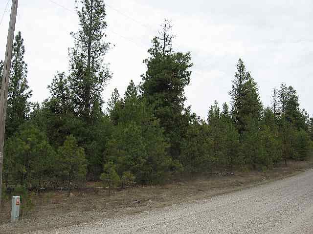 2nd image of 0 E Laurel Rd