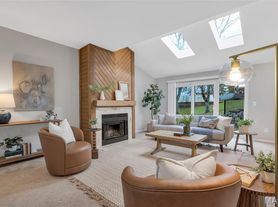 1935 Marine Terrace Dr Saint Louis MO | Zillow