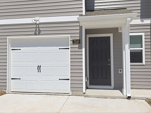 4th image of 7248 Longleaf Road