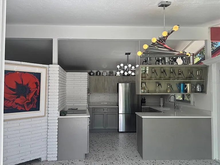 4830 Higel Ave — Photo 24