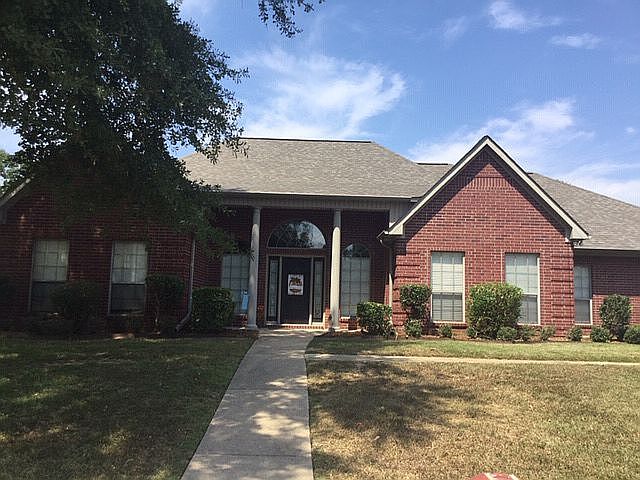1st image of 6915 Cherrybark Cir