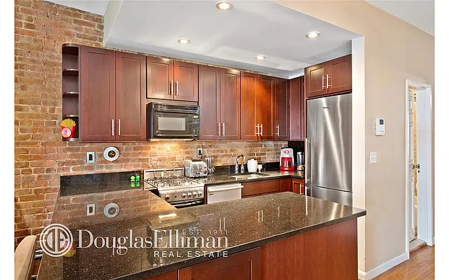 Sold by Douglas Elliman | media 3