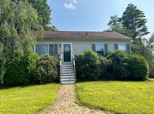 10 Stillwater Cir, Rochester, NH 03839