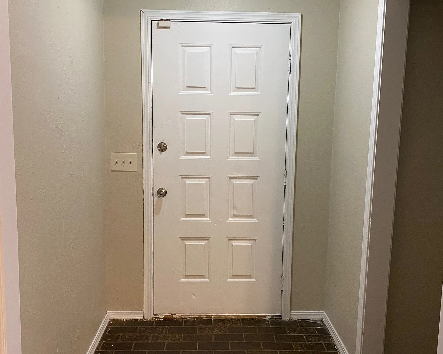 12602 Abbotts Way - 1 — Photo 3
