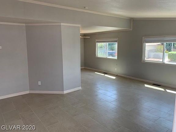 3rd image of 3450 Katmai Dr