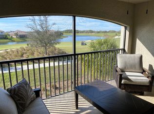 5547 Palmer Cir UNIT 201, Lakewood Ranch, FL 34211