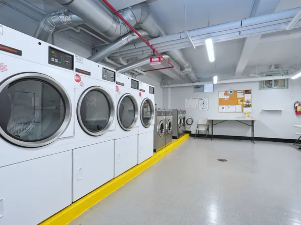 50 Fort Place image 32 of 40