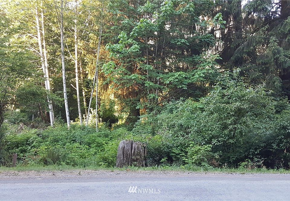 Mt Index Riversites Apartments Gold Bar, WA Zillow