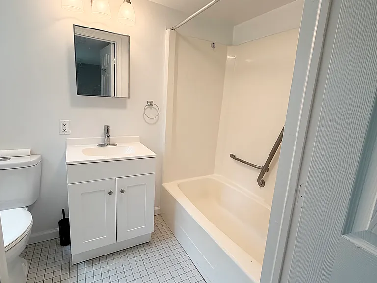 4931 State Route 55 #B7 — Photo 7