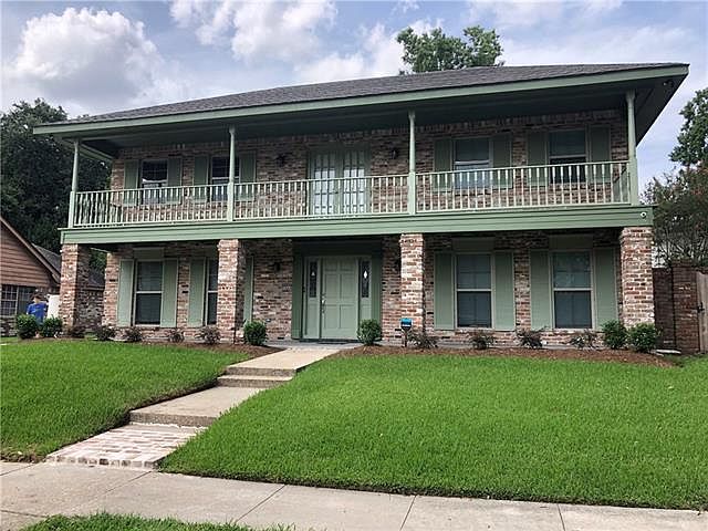 1st image of 3840 Tall Pines Dr