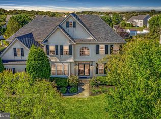 11 Jasmine Rd, Lumberton, NJ 08048