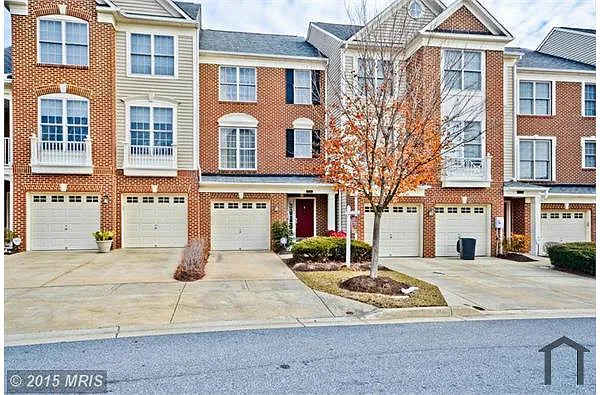 Building Photo - 12630 Princes Choice Dr