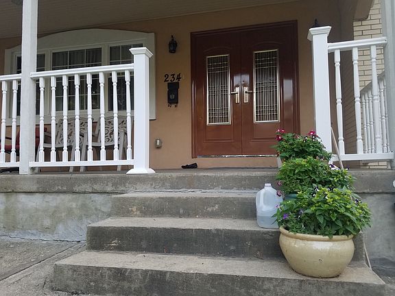 2nd image of 234 Owen Ave