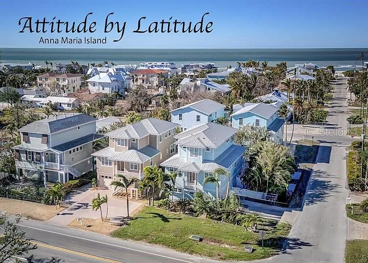 4808 Gulf Dr #B — Photo 33