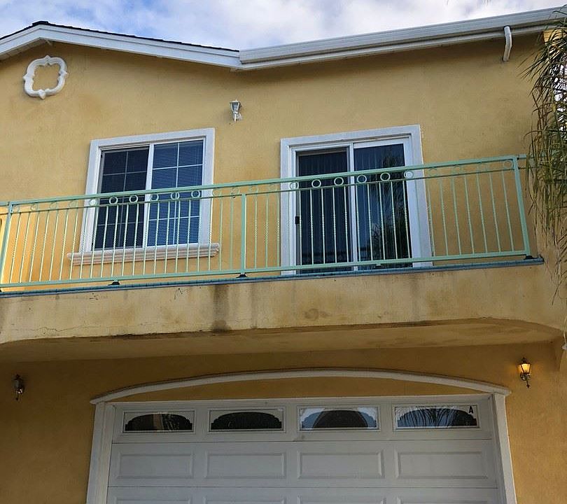 1st image of 16030 Marcella St APT A