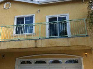 16030 Marcella St APT A, San Leandro, CA 94578