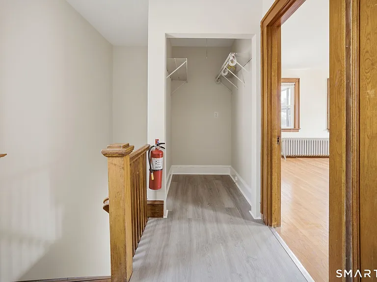 99 Thomas St — Photo 29