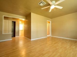 4902 Janssen Dr, Corpus Christi, TX 78411