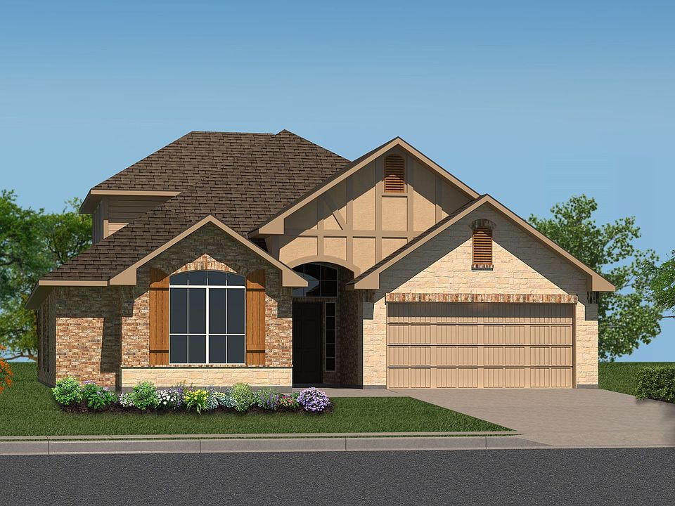 Elevation Image 0.