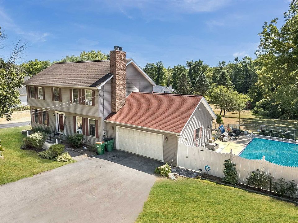 238 Creek Rd, Poughkeepsie, NY 12601 Zillow