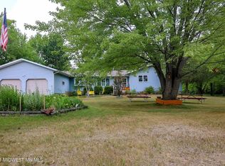 14244 190th St, Wadena, MN 56482