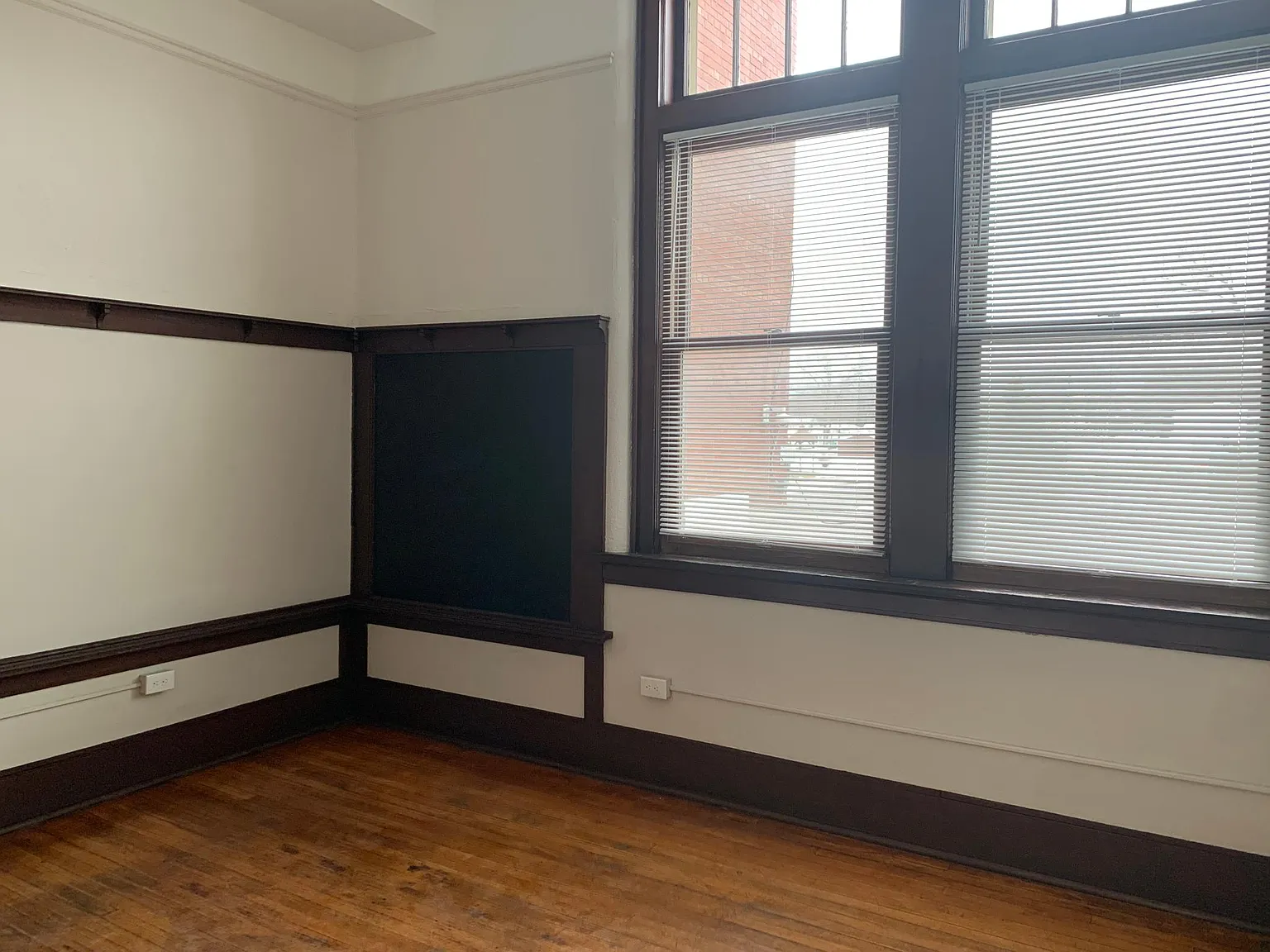 1 bed, $1,300 — Photo 4