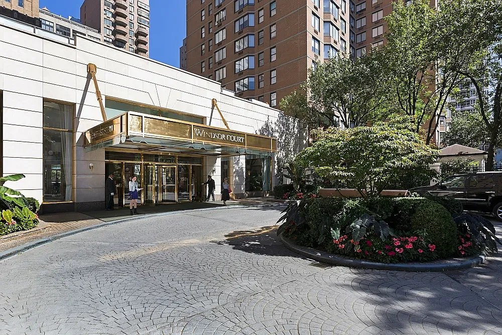 155 East 31st Street — Photo 4