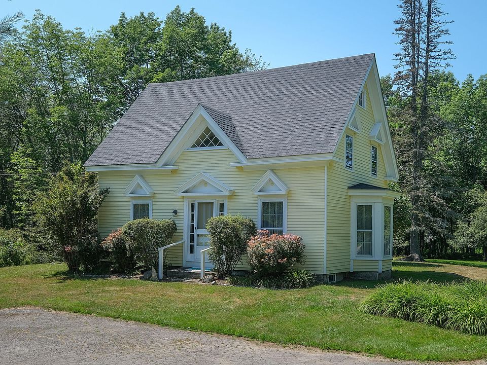 1st image of 553 N Deer Isle Road