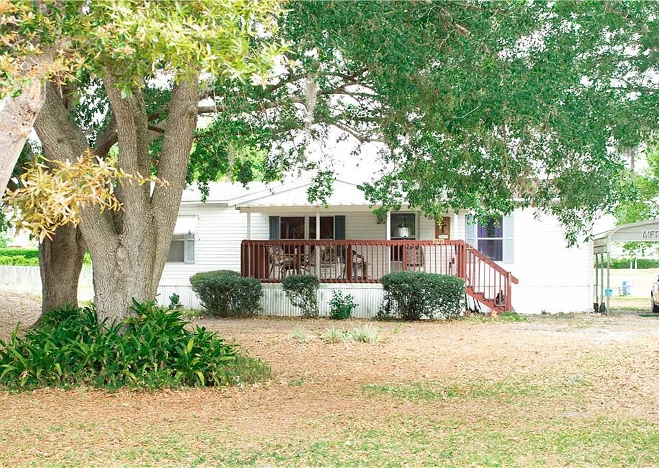 1st image of 31145 Eloian Dr