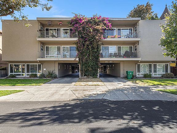 2nd image of 1715 Central Ave APT 17