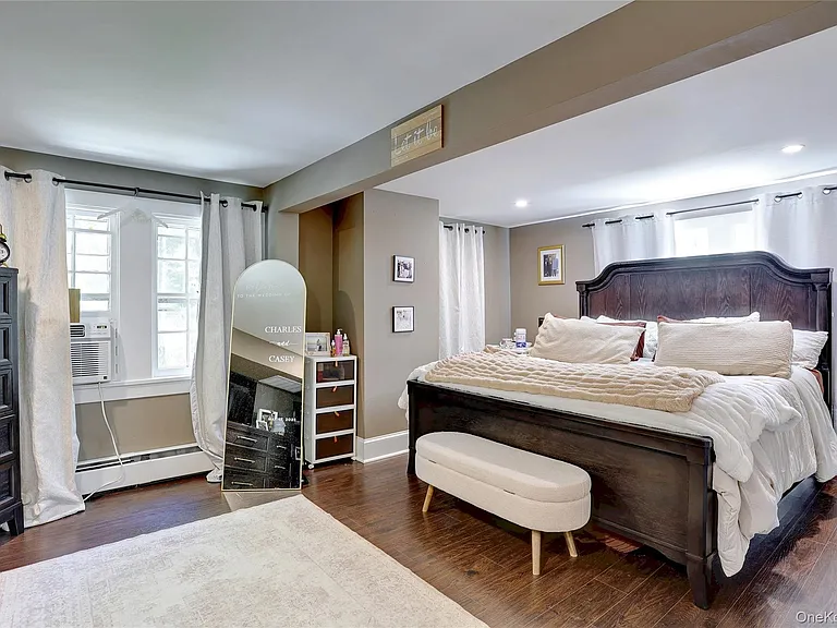50 Johnsontown Rd — Photo 16