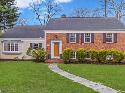 44 Bradwahl Dr, Morristown, NJ, 07960