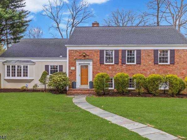 44 Bradwahl Dr, Morris Twp., NJ 07960