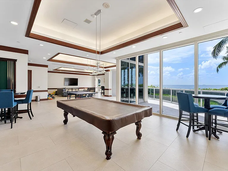 3200 N Ocean Dr #2505 — Photo 39