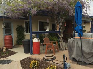 17164 Schollview Ave, Lake Los Angeles, CA 93591