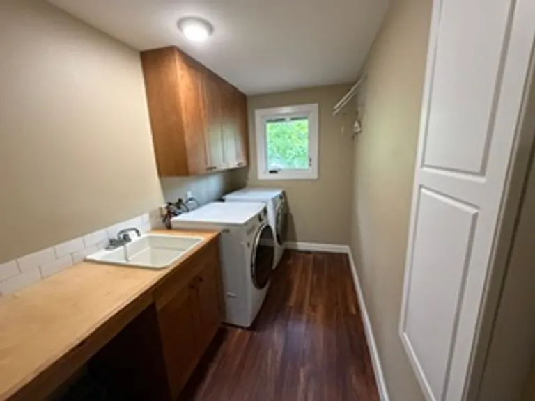 4400 Chapman Way — Photo 33