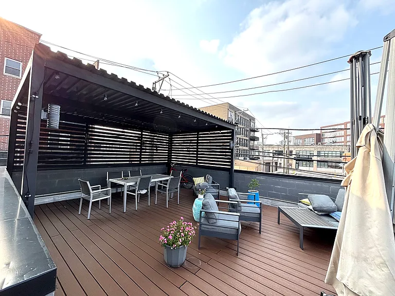 2417 W McLean Ave #1 — Photo 30