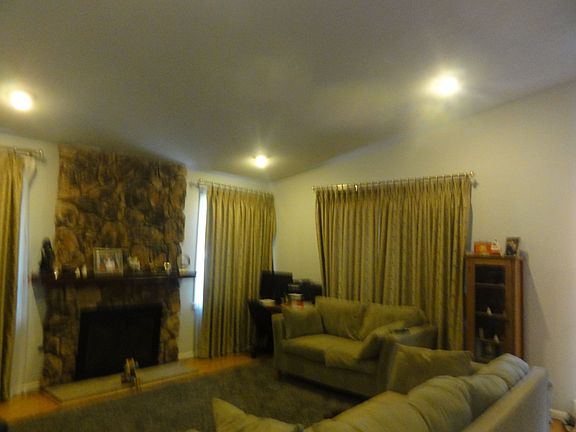 2nd image of 4451 Park Sommers Way