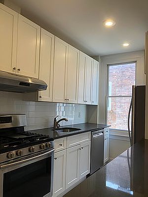 1st image of 22-49 36th St #2