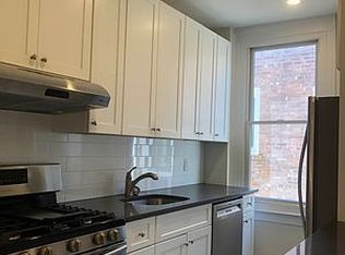 22-49 36th St #2, Astoria, NY 11105