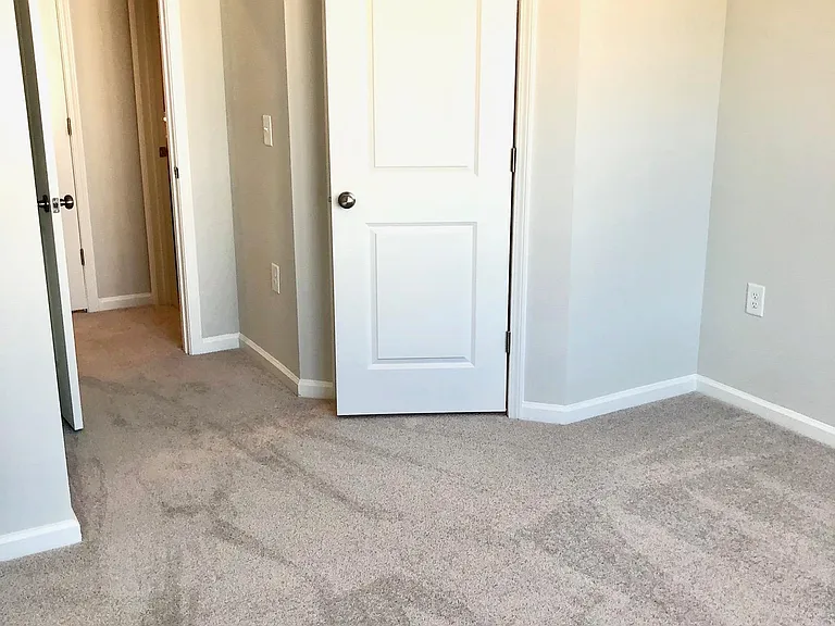 1106 Gentle Reed Dr — Photo 12