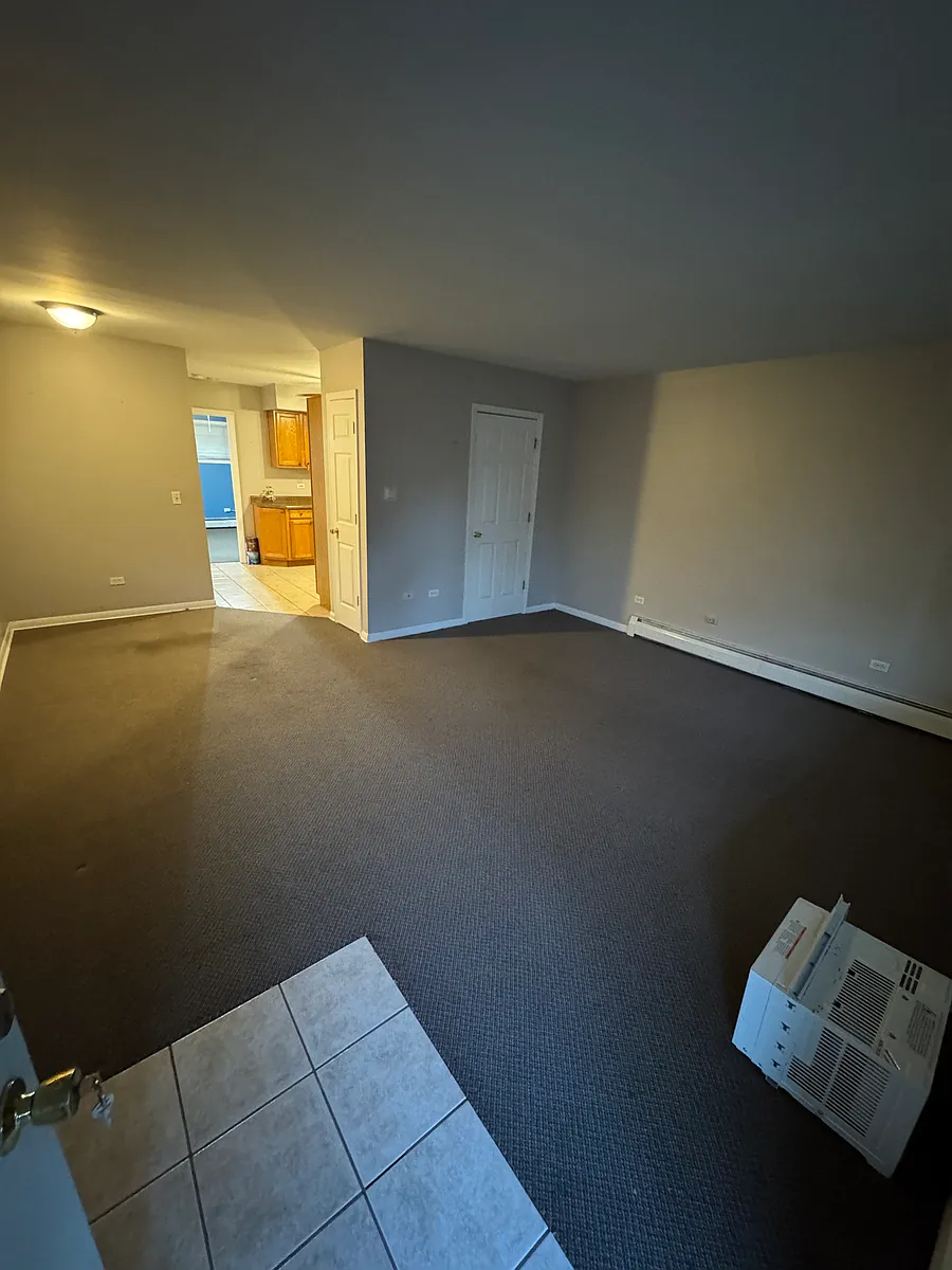 Building Photo - 145 Dover Dr #18