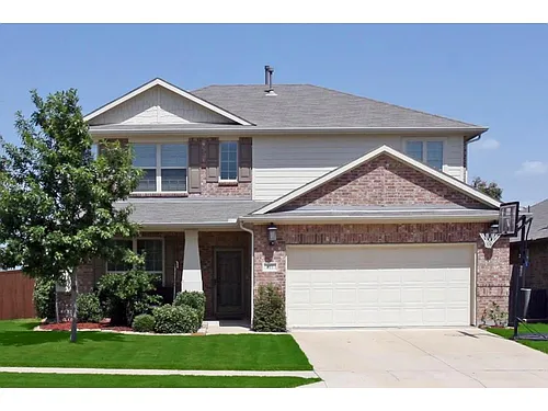 401 Bluefinch Dr Photo 1 401 Bluefinch Dr Photo 1