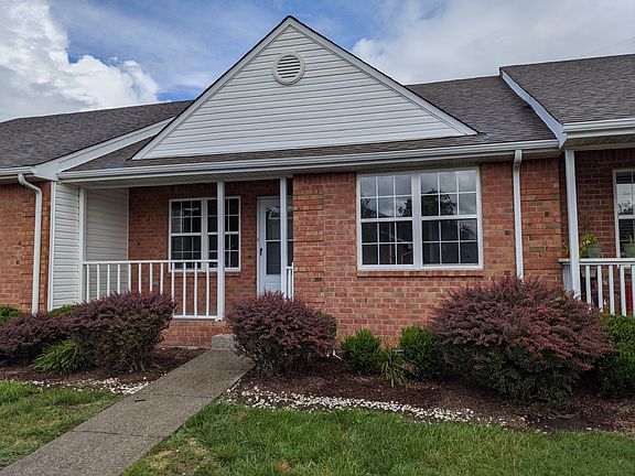 5th image of 2120 Lebanon Pike APT 122