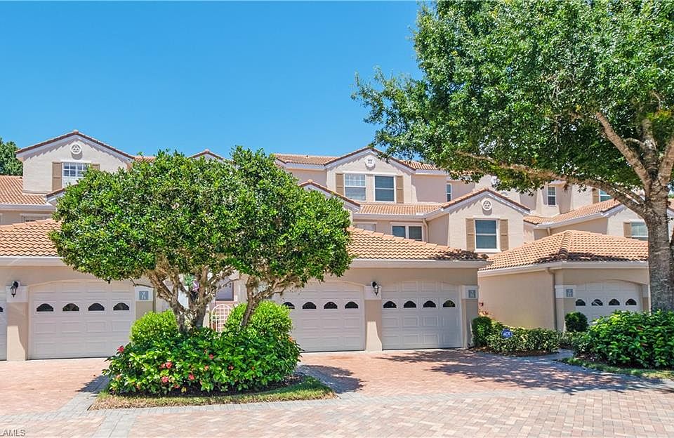 1st image of 8390 Excalibur Cir APT F4