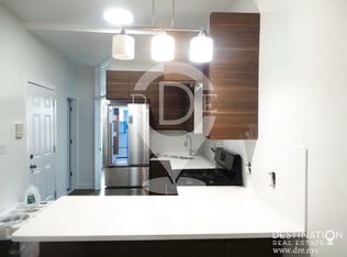 740 4th Ave APT 2, Brooklyn, NY 11232