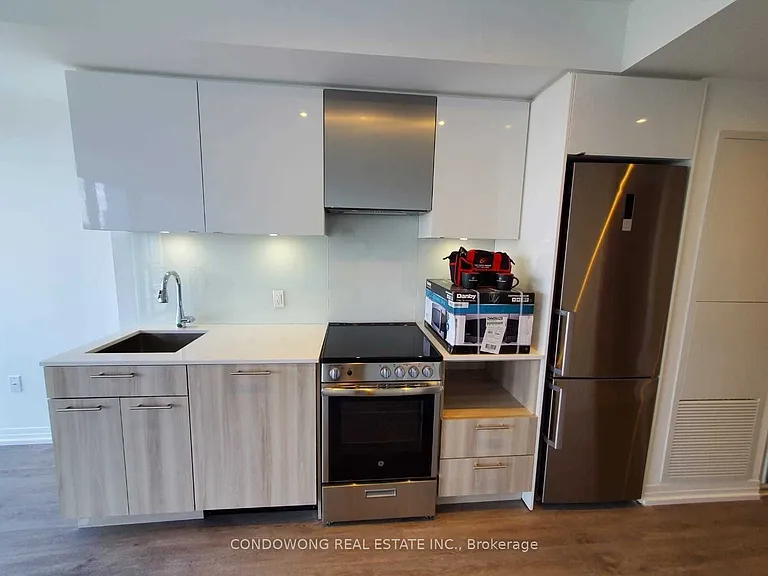 251 Jarvis St #3711 — Photo 2