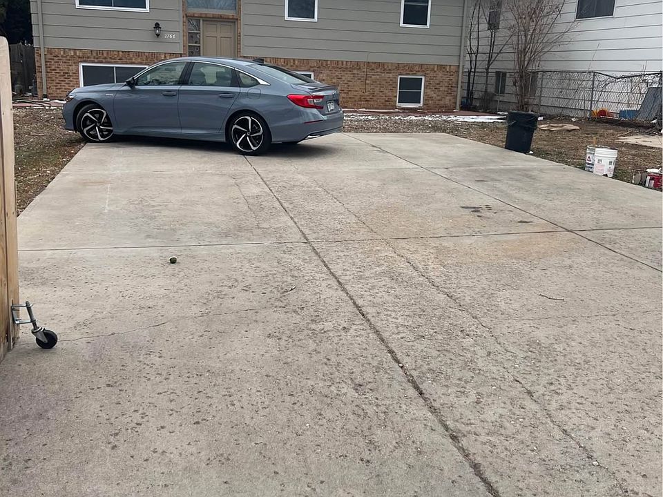 1st image of 2766 W Yale Ave #1