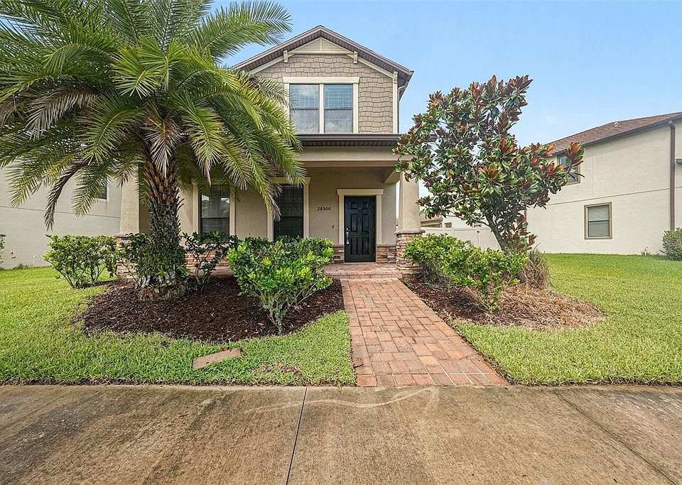 1st image of 28500 PLEASANT BAY LOOP