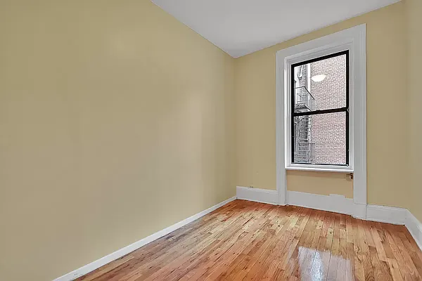 Rented by Compass | media 17